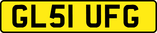 GL51UFG