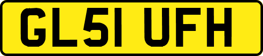 GL51UFH