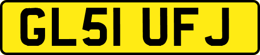 GL51UFJ