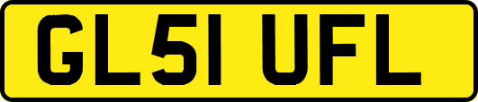 GL51UFL