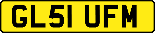 GL51UFM