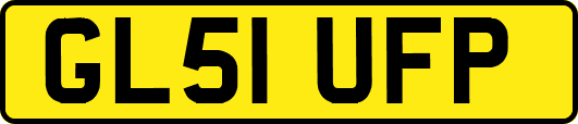 GL51UFP