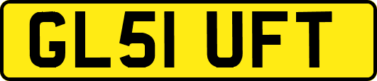 GL51UFT