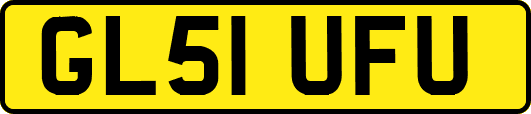 GL51UFU