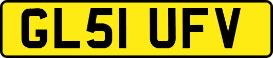 GL51UFV