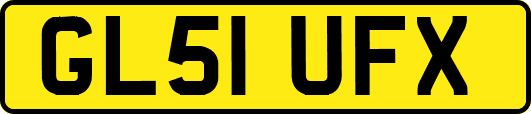 GL51UFX