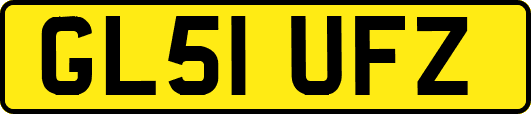 GL51UFZ