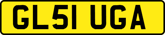 GL51UGA