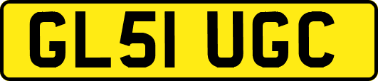 GL51UGC