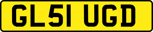 GL51UGD