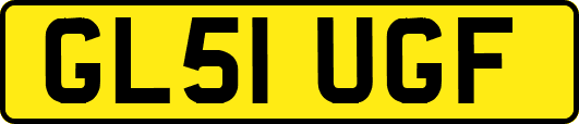 GL51UGF