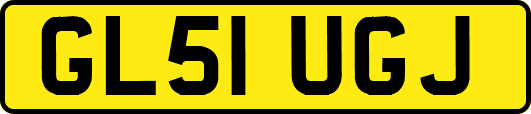 GL51UGJ