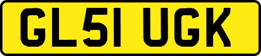 GL51UGK
