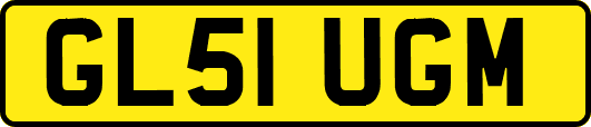 GL51UGM