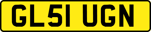 GL51UGN