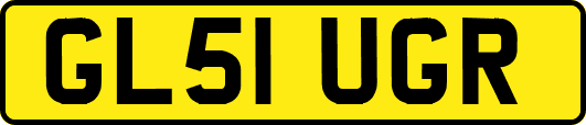 GL51UGR