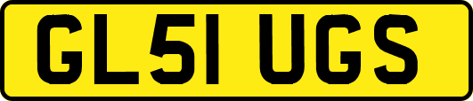 GL51UGS
