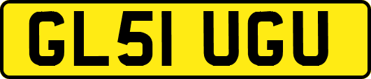 GL51UGU
