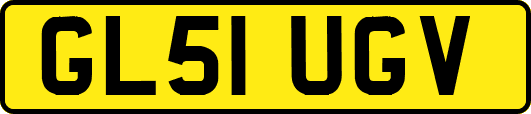 GL51UGV