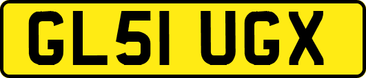 GL51UGX