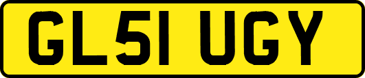 GL51UGY