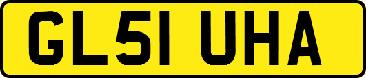 GL51UHA