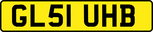 GL51UHB