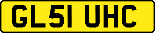 GL51UHC