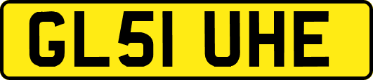 GL51UHE