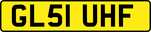 GL51UHF