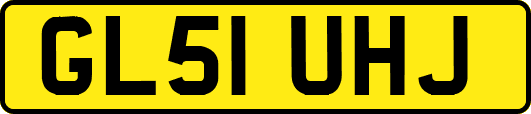GL51UHJ
