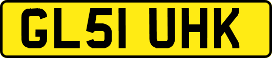 GL51UHK