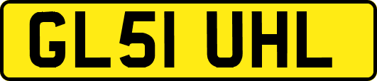 GL51UHL