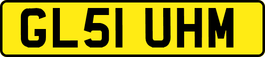GL51UHM