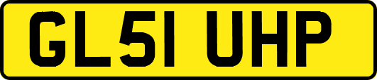 GL51UHP