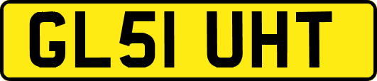 GL51UHT