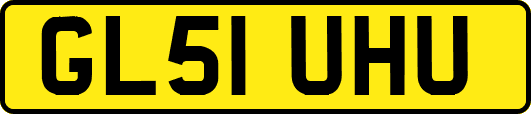 GL51UHU