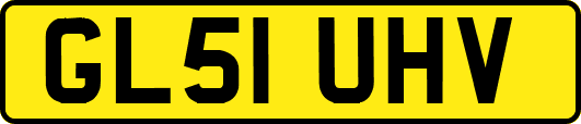 GL51UHV