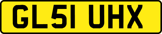 GL51UHX