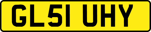 GL51UHY