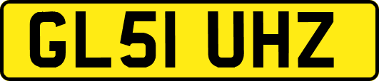 GL51UHZ