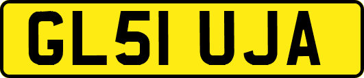 GL51UJA