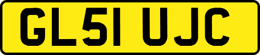 GL51UJC