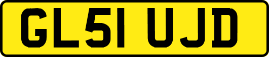 GL51UJD