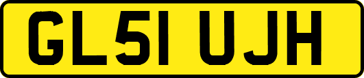 GL51UJH