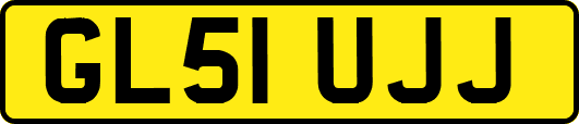 GL51UJJ