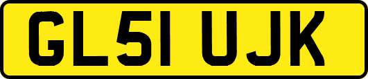 GL51UJK