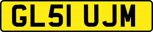 GL51UJM