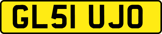 GL51UJO