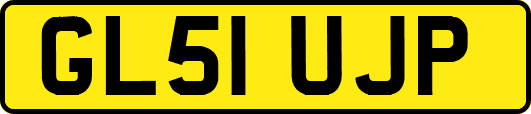 GL51UJP